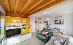 Residenza Ore Felici